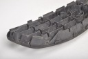 VOLVO XC60 LIFT CALANDRE CALANDRE GRILLE 31333833photo 11