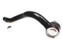 EMBOUT BIELLE DE POUSSÉE FORD GALAXY SEAT ALHAMBRA V KIT NIEZBEDNIK CONDUCTEUR #1photo 12