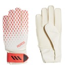 ВРАТАРСКИЕ ПЕРЧАТКИ ADIDAS PREDATOR FJ5981 4