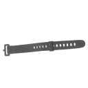 Туристична Багатоколірний