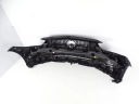PARE-CHOCS AVANT AVANT MERCEDES C-KLASA 206 W206 A206 ALL-TERRAINphoto 11