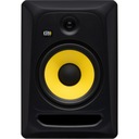 Классический студийный монитор KRK RP8 Rokit