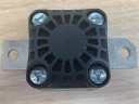 FUSIBLE TENSION PYROFUSE I500712450 11 K915463C VERS VW AUDI CUPRA SKODAphoto 9