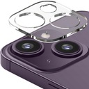ЗАДНЯЯ КАМЕРА ОБЪЕКТИВА ИЗ ЗАКАЛЕННОГО СТЕКЛА ДЛЯ IPHONE 13 / 13 MINI