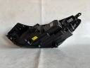 HYUNDAI TUCSON III LIFT PHARE AVANT DROITE LENTILLE LED D792111A20photo 10