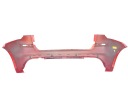 BUMPER BACK REAR SKODA KAMIQ 658 19- 658807421  photo 10