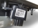 CHRYSLER PACIFICA 2019 MANETTES MOLETTES PALETTES CHANGEMENTS VITESSEphoto 8