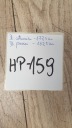 CABLE GRIP HARLEY DAVIDSON DYNA STREET BOB  photo 8
