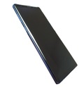 Выставочный смартфон Samsung Galaxy Note 9 N960 Blue 6/128 ГБ