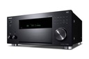 Amplituner Onkyo TX-RZ840 9.2 czarny Dekodery dźwięku Dolby Atmos Dolby Digital Dolby Digital Plus Dolby TrueHD DTS DTS:X DTS-HD Master Audio