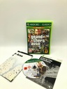 Игра Grand Theft Auto IV X360