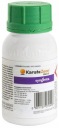KARATE ZEON 050SC 0,25л КОНТРОЛЬ ВРЕДИТЕЛЕЙ 250мл