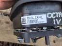 ДОСКА РАСПРЕДЕЛЕНИЕ КОНСОЛЬ AIRBAG EU 5E4857007F SKODA OCTAVIA 4 IV 19-  фото 9