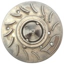 ЭКСЦЕНТРИЧЕСКИЙ ВСАСЫВАЮЩИЙ ВЕНТИЛЯТОР FESTOOL ETS EC150 500333