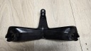 ЗАХИСТ НИЖНЯ ПЛУГ ОБТІЧНИК YAMAHA T-MAX 530 BC3-22863  (18763814039) фото min 9