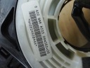 COMMUTATEUR COMPOSITE MINI R50 6949400 01-06 COMMUTATEUR BANDEphoto 12