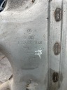 ГЛУШНИК КІНЦЕВИЙ ЦЕНТРАЛЬНИЙ MERCEDES W222 S400 A2224911300 A2224900401  (14725457651) фото min 5