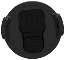 Ручні Ліхтарики Xtar 340M 1500Lm 3500Mah