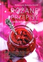 РАЗНЫЕ РЕЦЕПТЫ - Малгожата Калемба-Дрождь [КНИГА]
