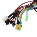 Комплекти Для Переобладнання 26A 24V 36V