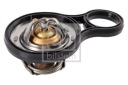 FEBI 47547 THERMOSTAT CHRYSLER NEON II PT CRUISERphoto 16