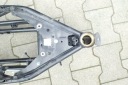 KTM DUKE 125 (17-19) РАМА  фото 9