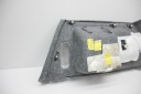 ПРАВА ОБШИВКА БАГАЖНИКА LAND ROVER RANGE ROVER SPORT (L461) N9X245430AE  (18517697213) фото min 11