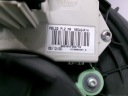 BMW E87 118I E87 COMPLÈTE CHAUFFAGE VENTILATEUR 6947247photo 10