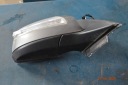 ÉLECTRIQUE RÉTROVISEUR LATÉRAL DROIT MERCEDES-BENZ C W204 A3146441 ROUES C792photo 7