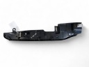 LEXUS NX PROTECTION LOCK HOOD 5338878020  photo 7