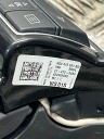 AUDI A1 8X РЕСТАЙЛ A6 C7 4G РУЛЬ МНОГОФУНКЦИОНАЛЬНОСТЬ 4G0419091BD  фото 10