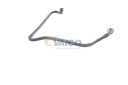 FIL EMPHYSÈME MOTEUR AUDI A4 B6 A6 C5photo 14