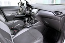 Opel Crossland X Navi/Kamera360/ As.Parkowania/ Liczba drzwi 4/5
