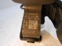 SEAT ARONA IBIZA VOLKSWAGEN POLO AGRAFE AGRAFE COURROIE ARRIÈRE 6F0857739Bphoto 11