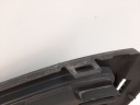 VW POLO 6R GRILLE PARE-CHOCS SRODKOW 6R0853677Aphoto 10