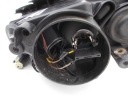 VOLKSWAGEN PASSAT B6 ENSEMBLE PHARE AVANT GAUCHE DROITE 3C0941005Qphoto 16