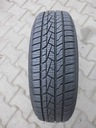 ВСЕСЕЗОННАЯ ШИНА TYFOON 5 165/70 14'' 81T