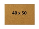 Плита ХДФ - толщина 3 мм, 40х50 см.