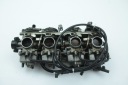 YAMAHA FZS FZ6 600 FAZER 02-03 КАРБЮРАТОР  фото 5
