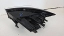 OPEL MOKKA B 2 II 20 LED INTELI LUX HEADLIGHT REAR BACK LEFT  photo 7