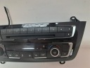 BMW F30 РАДІО ПРОГРАВАЧ CD NAVI СИСТЕМА BLUETOOTH 503551692107  (17629769786) фото min 7
