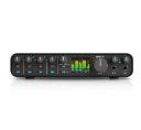АУДИОИНТЕРФЕЙС MOTU M6 USB