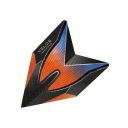 Харроуз Велос перья для Дартс