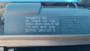 BMW X1 U11 SDRIVE18I 23R SUPPORT POIGNÉE EXTÉRIEUR DROIT ARRIÈRE 5A68EF2photo 13