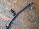 WIRE FUEL NOZZLES THROTTLE VALVE HOSE HONDA CRF 250 R 10-13  photo 6