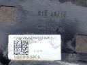 БАТАРЕЯ АКУМУЛЯТОР 100KW 35,8 KWH VW VOLKSWAGEN GOLF VII 7 E-GOLF 15R  фото 12