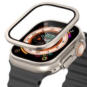 СТЕКЛО В РАМКЕ ДЛЯ APPLE WATCH ULTRA 49MM APPLE WATCH ULTRA 2 49MM GLASS