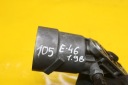 CHÂSSIS FILTRE HUILES BMW E46 1.9 B 1743242photo 9