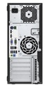 HP 800 G2 i5 6500 8GB 240GB 500HDD +GTX 1650 Základná rýchlosť CPU 3.2 GHz