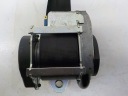 VW GOLF V CEINTURE DE SÉCURITÉ TENDEUR GAUCHE AVANT CONDUCTEUR 1K4857705Tphoto 10